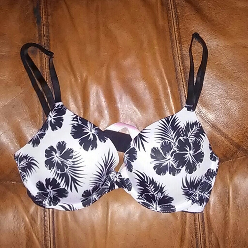 bra